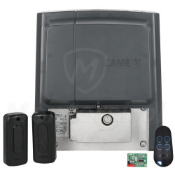 BX PLUS TOP - Zestaw do...