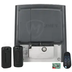 BX PLUS TOP - Zestaw do...