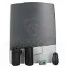 bxv-6-safe-top-zestaw-do-bram-przesuwnych-600-kg
