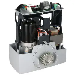 bxv-6-safe-top-zestaw-do-bram-przesuwnych-600-kg