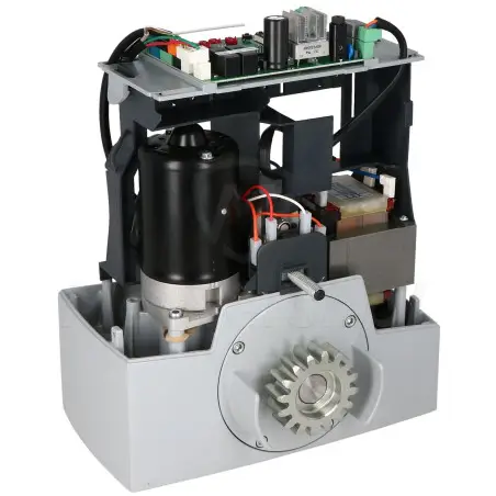 bxv-6-safe-top-zestaw-do-bram-przesuwnych-600-kg