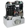 bxv-6-safe-top-zestaw-do-bram-przesuwnych-600-kg