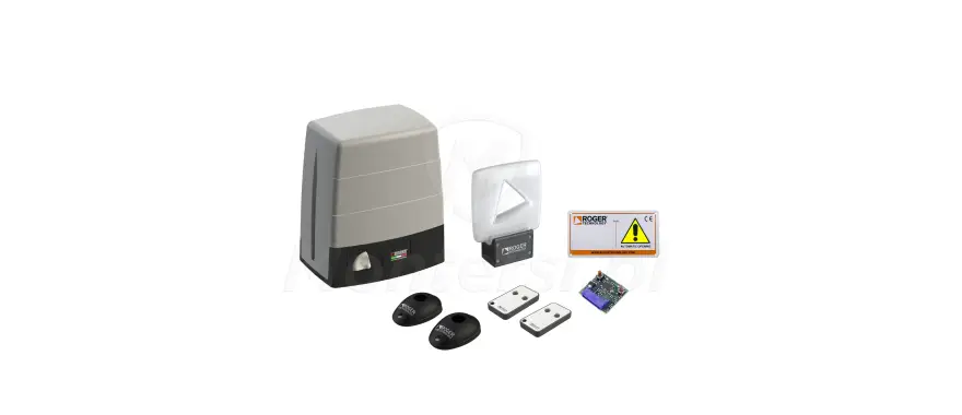 KIT-BM30_400_F