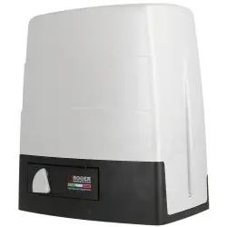 KIT BM30-400_4_kadr