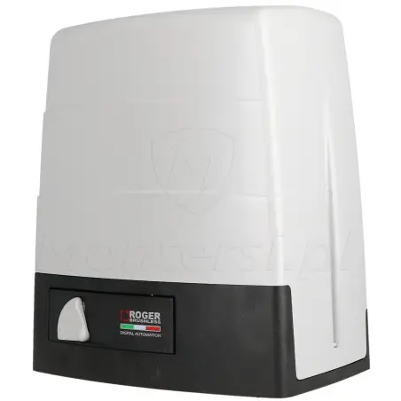 KIT BM30-400_4_kadr