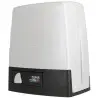 KIT BM30-400_4_kadr