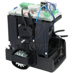 KIT BM30-400_7_kadr
