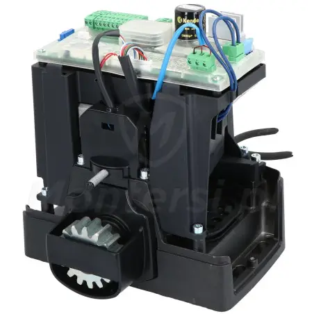 KIT BM30-400_7_kadr