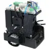 KIT BM30-400_7_kadr