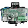 KIT BM30-400_10_kadr