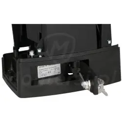 KIT BM30-400_9_kadr