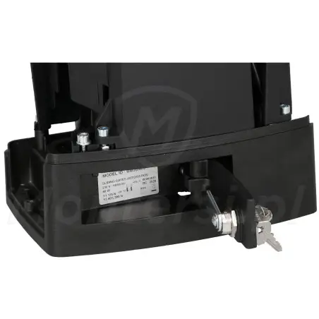 KIT BM30-400_9_kadr