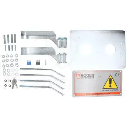KIT BM30-400_11_kadr