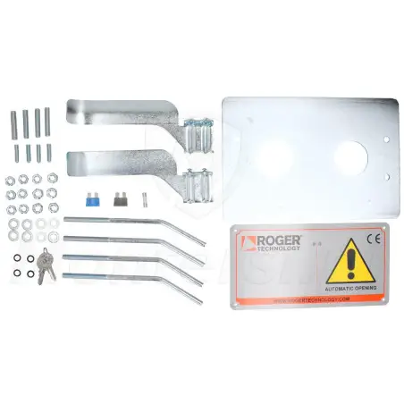 KIT BM30-400_11_kadr