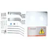 KIT BM30-400_11_kadr