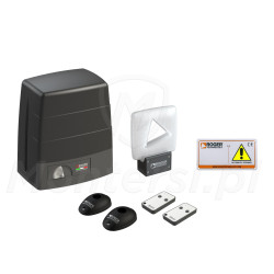 KIT BM30/310/HS/F - Zestaw...