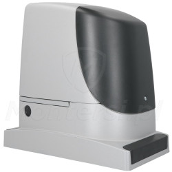 RUN 1800 - Siłownik do...