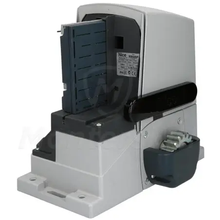 ROBUS600P_3_kadr