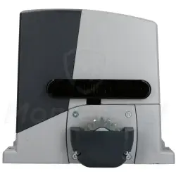 ROBUS600P_1_kadr