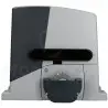 ROBUS600P_1_kadr