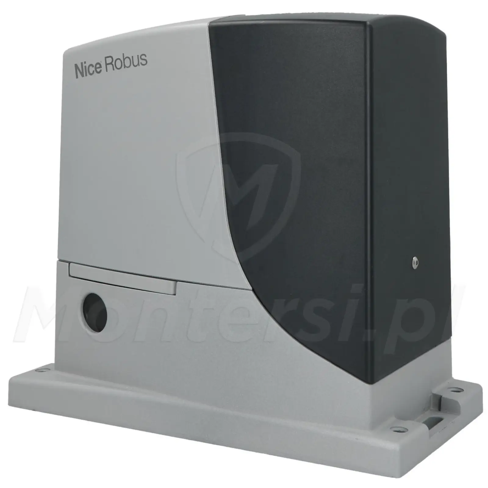 ROBUS600_1_kadr