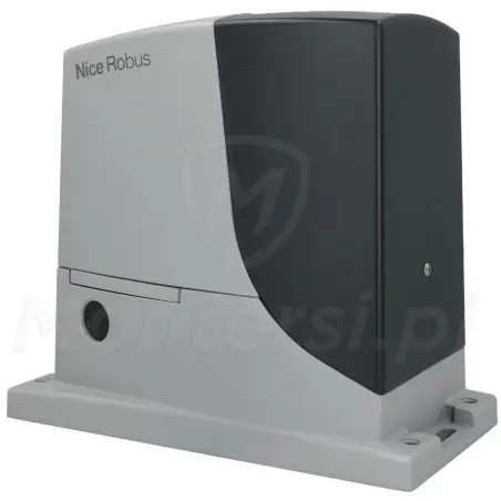 ROBUS600_1_kadr