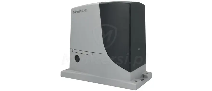 ROBUS600_1_kadr