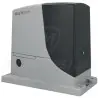 ROBUS600_1_kadr