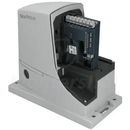 ROBUS600_7_kadr