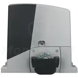 ROBUS600_2_kadr