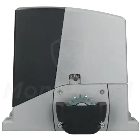 ROBUS600_2_kadr