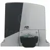 ROBUS600_2_kadr