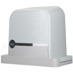 ROBUS 400 - Siłownik do...