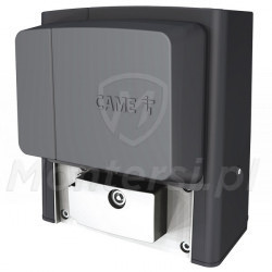 BKS22AGE - Siłownik do...