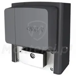 BKS22AGE - Siłownik do...