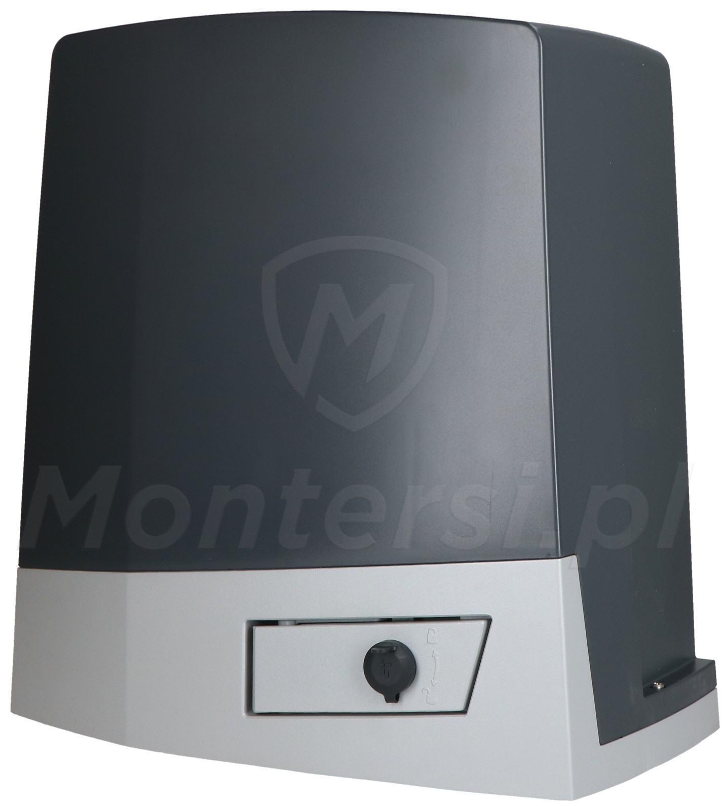 BKV15AGS Napęd 36V 1500kg /  20m