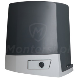 BKV15AGS Napęd 36V 1500kg /...