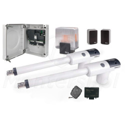 TOO4500 ERA FLOR - Zestaw...