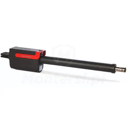 ttn3724hsbdkce-zestaw-do-bram-skrzydlowych-37m-450kg-hi-speed