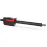 ttn3724hsbdkce-zestaw-do-bram-skrzydlowych-37m-450kg-hi-speed