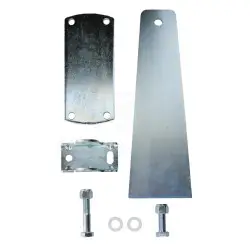 ttn3724hsbdkce-zestaw-do-bram-skrzydlowych-37m-450kg-hi-speed