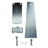 ttn3724hsbdkce-zestaw-do-bram-skrzydlowych-37m-450kg-hi-speed