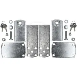 toona4024-mygo4-zestaw-do-bramy-skrzydlowej-3m-300kg