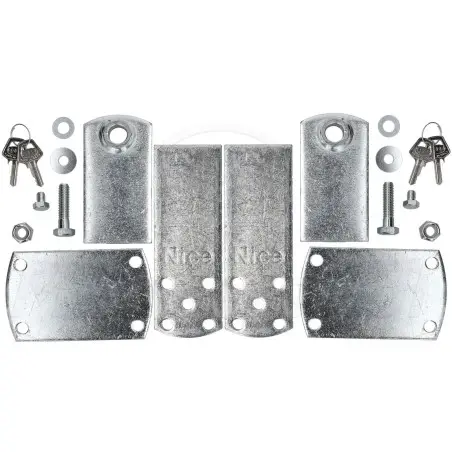 toona4024-mygo4-zestaw-do-bramy-skrzydlowej-3m-300kg