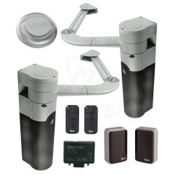 WALKY2024BDKCE MYGO4 -...