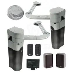 WALKY2024BDKCE MYGO4 -...