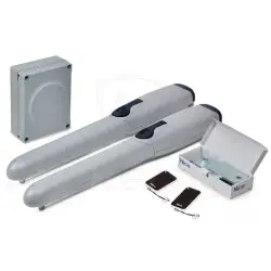 WINGO 2024 - Zestaw do...