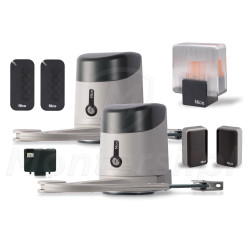 HYKEBDKCE MYGO4 - Zestaw do...