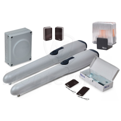 WINGO 2024 + ELDC i EPM -...