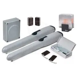 WINGO 2024 + ELDC i EPM -...